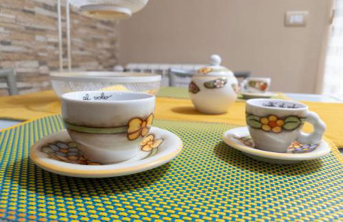 Casa Mata e Grifone - Bivani con posto auto - Foto 4