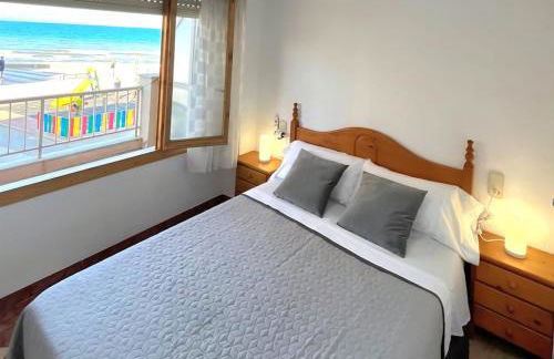 De frente al mar - Foto 7