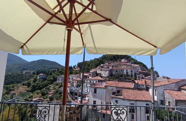 Il Campanile Civico 35 - Foto 16