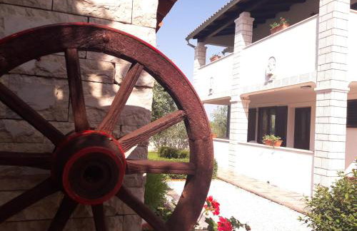 Apartments Angela - Foto 35