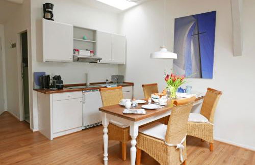 Speicherheimat - Photo 9