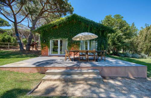 Quinta da Bicuda - Foto 5