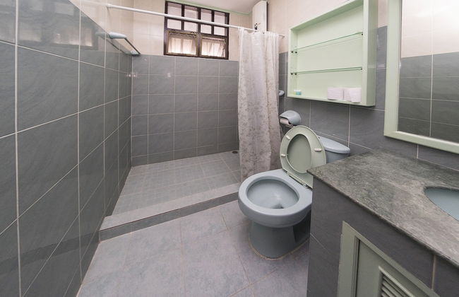 Villa de Nimman - Photo 26