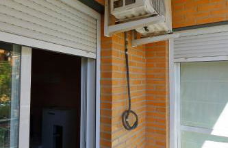 The Mare House abierto a estancias medias - Foto 10