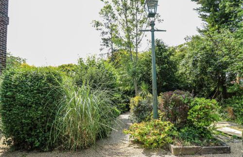 Bentfield House - Foto 68