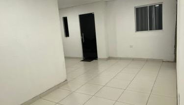 Casa Temporada Oasis no Sertão - Foto 4