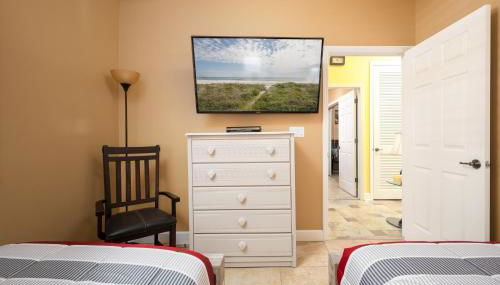 933 Cinnamon Beach - Photo 2