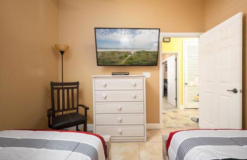 933 Cinnamon Beach - Foto 2