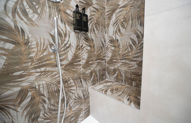 Lovely Apartment In Hip And Vibrant Pigneto - Foto 24