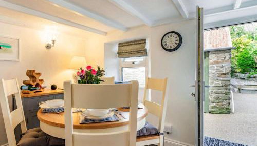 2 Bed in Bodmin oc-76604 - Photo 4, Other