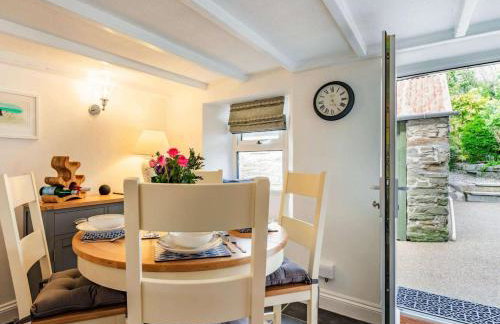 2 Bed in Bodmin oc-76604 - Foto 4