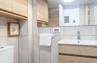 Maleme Yoga Blue - Foto 61