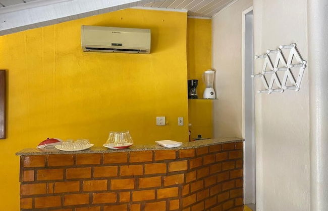 Praia y Sol - Foto 38