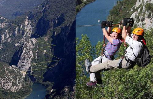 Luxury Villa,private pool, sauna,Jacuzzi,near Split - Photo 61