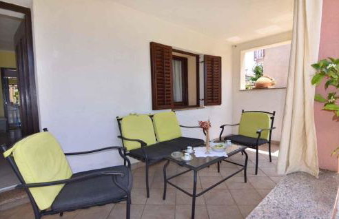 Apartments with parking space Djuba, Umag - 22548 - Foto 12