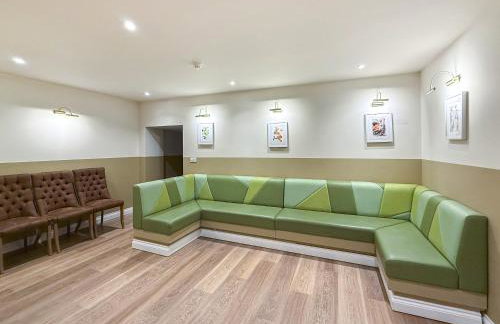 Breckland Thatched Cottage - Foto 6