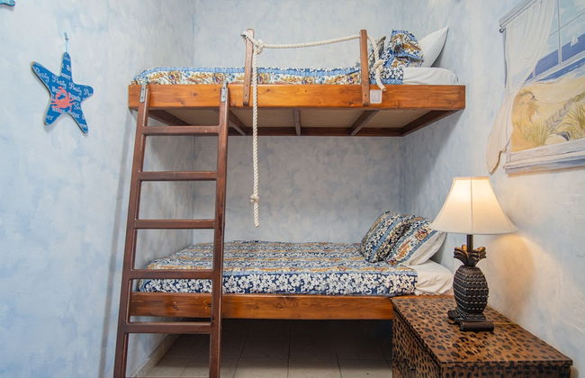 Casa Frida Massive Condo Sleeps up to 12! - Foto 21