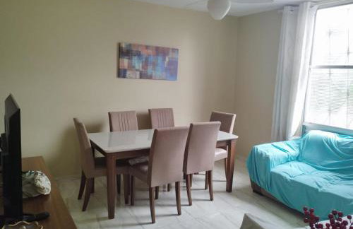 Apartamento para Carnaval 2025 Salvador-Ba - Foto 1