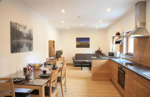 Ferienwohnung Meier - Foto 4