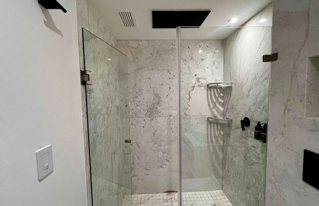 w Fantastic Loft w Great Balcony in Roma Norte - Foto 14