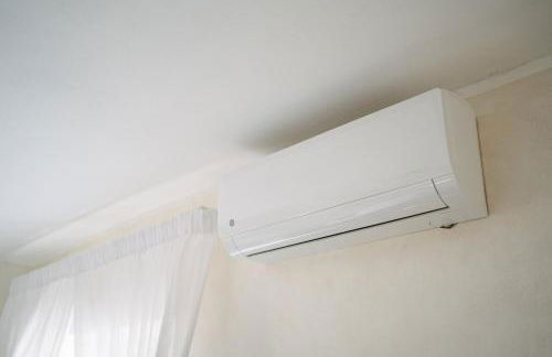 Casa Zeus WonderHome in Wonderland WiFi Netflix AC - Foto 34