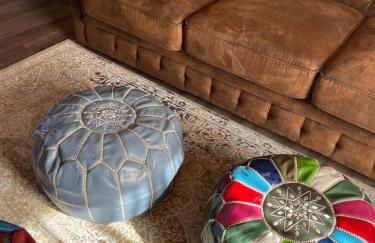 Casa Videira - Foto 66