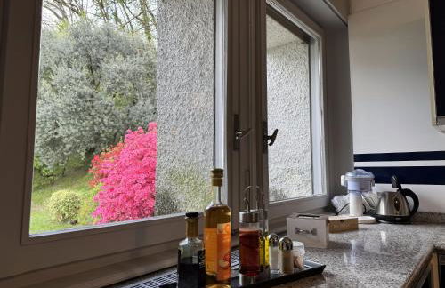 Villa Rossini - Foto 54