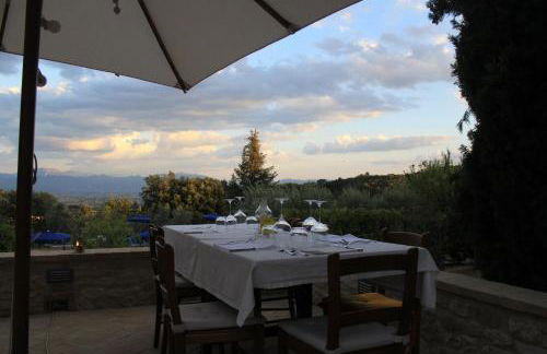 Agriturismo Camiano Piccolo - Foto 75