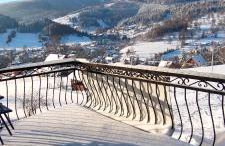 Domek pod Lipą - Foto 18