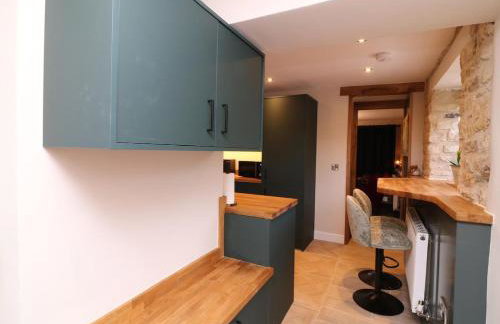 7 The Row, by House of Pause - Foto 3