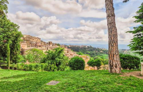 La casa Monte Oliveto - Photo 3