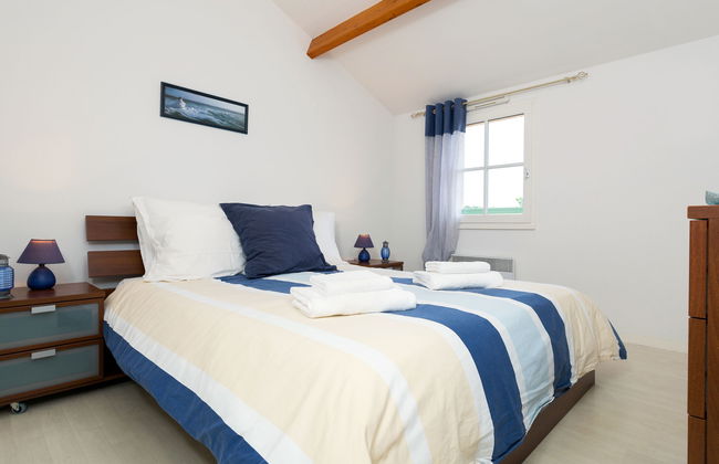 Domaine de Vertmarines - Photo 10