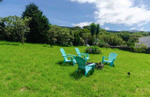 Candelária House - Photo 9