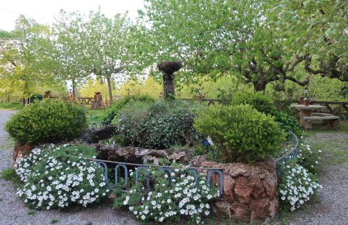 Masia Sagués - Foto 79