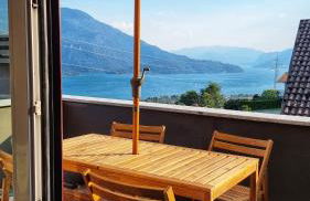 REST AND VIEW APARTMENT - Foto 12