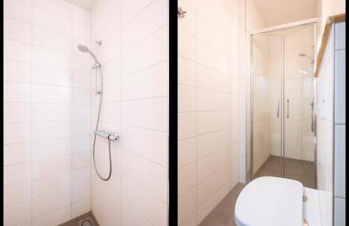 Couple hideaway at Hambachtal Boutique Resort - Foto 33