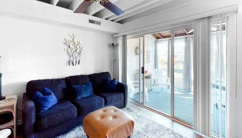 Mallard Lakes -- 38243 Cardinal #115 - Foto 2