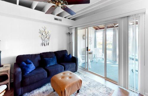 Mallard Lakes -- 38243 Cardinal #115 - Foto 2