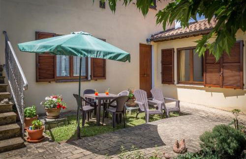 Country House Nonna Rana - Foto 33