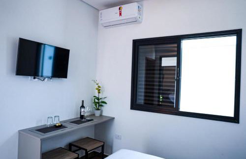 Vila das Aguas Ilhabela - Foto 50