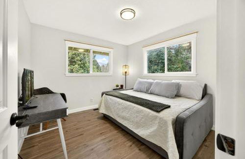 Redwoods Stopover- Near Hiking, Pet Friendly - Foto 14