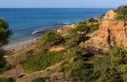 3HB Falésia Garden - Foto 46