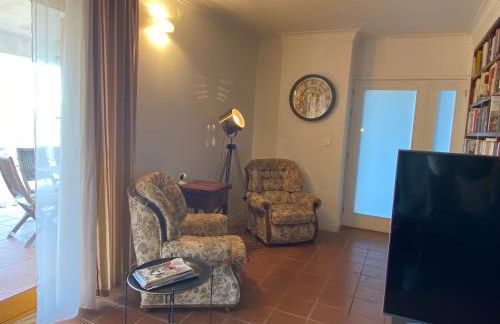 Casa de Pereiras, Vimioso - Foto 34