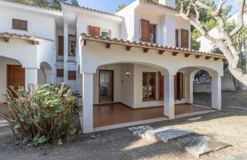 Can Botana 9 - Photo 20