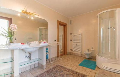 Casa Bellavista - Foto 31