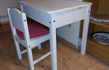 Schillerstüble - Foto 9