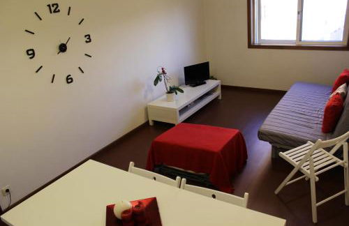 House4U Vila Nova - Foto 8