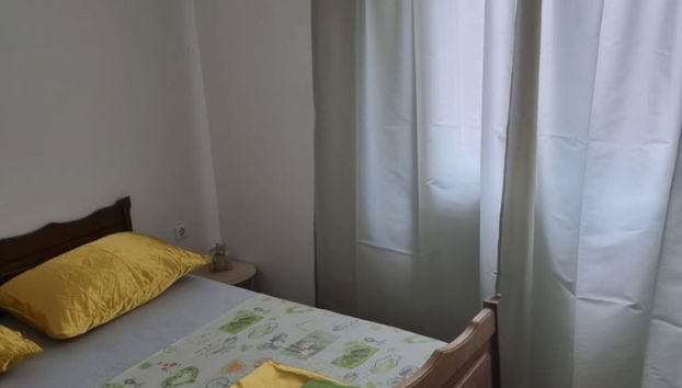 Mare - 20 m From Beach - A2 - Foto 5, Habitación