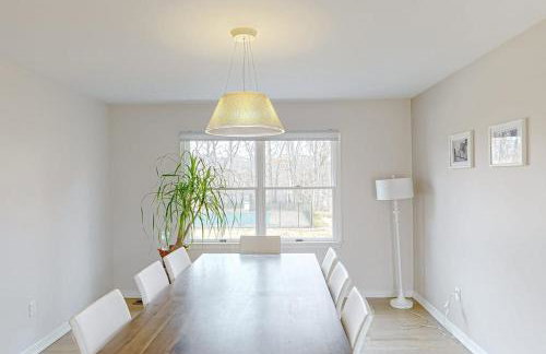 Hamptons Hideaway - Foto 7