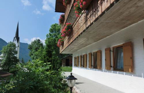 Apartments Sotbosch - Foto 18